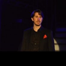 BWW Review: Porchlight Finds New Moves to Invigorate CHESS