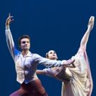 Tickets on Sale Now for 3rd Annual FLORIDA YOUTH DANCE GALA at the Duncan Theatre in…