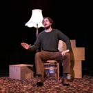 BWW Review: A GAMBLERS GUIDE TO DYING at 59E59 is Intriguing