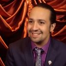 Tony Awards Close-Up: Lin-Manuel Miranda Tells Us Why He is the Lobster Inside the…