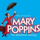 Broadway's Elizabeth DeRosa and Drew Humphrey Lead Kids with Disabilities in…