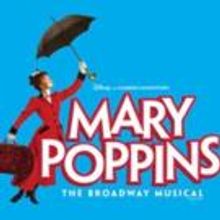 Broadway's Elizabeth DeRosa and Drew Humphrey Lead Kids with Disabilities in Variety'