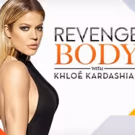 E! Orders Second Season of REVENGE BODY WITH KHLOE KARDASHIAN