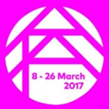 Auckland Arts Festival Embraces Communities with Five Projects in WHANUI