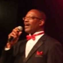 Photo Coverage: Jon Lovitz, Dennis Miller and More Attend Chris Evert/Raymond James P