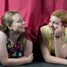 Contemporary Theater Company Sets Upcoming Youth Camps & Classes