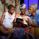 Tickets on Sale Today for Lupita Nyong'o-Led ECLIPSED on Broadway