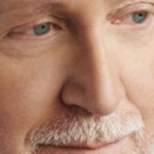 Gene Johnson Announced as Tennessee Craft Week Honorary Chairman