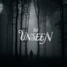 Linked Dance Theatre Holds Seance in Fort Tryon Park