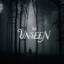 Linked Dance Theatre Holds Seance in Fort Tryon Park