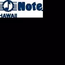 February is Smoking at Blue Note Hawaii