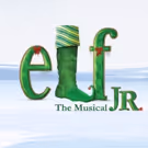 ELF THE MUSICAL Jr. at The Grove this December
