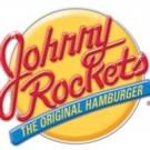 Johnny Rockets Targets Promising Real Estate Markets For Nationwide Franchise Growth