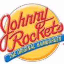 Johnny Rockets Targets Promising Real Estate Markets For Nationwide Franchise Growth