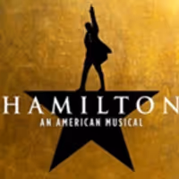 VIDEO: Nearly 2,000 Line Up To Take Their Shot At HAMILTON Open Call Auditions Video