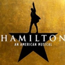 VIDEO: Nearly 2,000 Line Up To Take Their Shot At HAMILTON Open Call Auditions