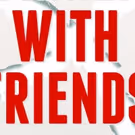 RLTP Opens 2016-2017 Season with Rueful Comedy About Marriage and Friendship
