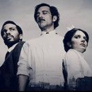 Cinemax Cancels Steven Soderbergh's THE KNICK After Two Seasons