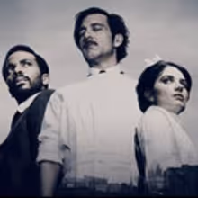 Cinemax Cancels Steven Soderbergh's THE KNICK After Two Seasons