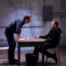 VIDEO: Benedict Cumberbatch & Jimmy Fallon Perform 'Mad Lib Theater' on TONIGHT