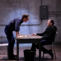 VIDEO: Benedict Cumberbatch & Jimmy Fallon Perform 'Mad Lib Theater' on TONIGHT Video