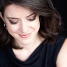 Soloist Elinor Frey Launches Dorian Baroque's 2015-16 Season with 'THE GALANT…