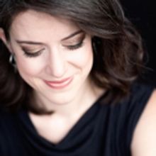 Soloist Elinor Frey Launches Dorian Baroque's 2015-16 Season with 'THE GALANT…