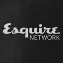 Esquire Network to Present JAMES BOND and INDIANA JONES Movie Marathons