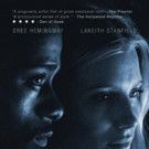 Logan Sandler's LIVE CARGO Opens In New York and LA Today
