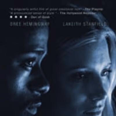 Logan Sandler's LIVE CARGO Opens In New York and LA 3/31