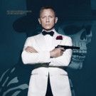 Daniel Craig Will Not Return as James Bond; Hiddleston to Take On Iconic Role?