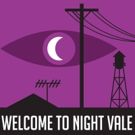 WELCOME TO NIGHT VALE Podcast Comes to Benaroya Hall This Summer