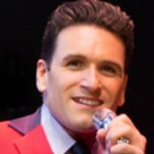 BWW Review: JERSEY BOYS Sing Their Way Onto The Bushnell's Stage