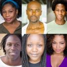 Wendy Mae Brown, Cavin Cornwall, and More Announced for THE COLOR PURPLE in Concert