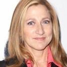 Edie Falco & Grant Shaud to Lead Reading of THRILLSVILLE at George Street Playhouse