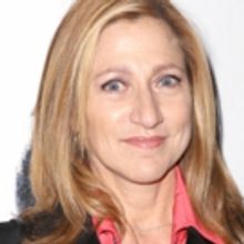 Edie Falco & Grant Shaud to Lead Reading of THRILLSVILLE  at George Street Playhouse