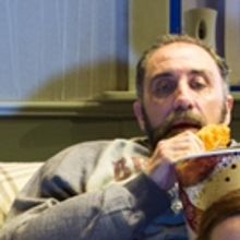 BWW Review: AUS Premiere of THE WHALE Gives Hungry Audiences Something New at Old Fit