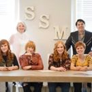 SSM Nashville Records Adds The Redhead Express To Their Roster