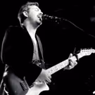 Duncan Sheik Heads to Zankel Hall Tonight