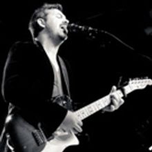 Duncan Sheik Heads to Zankel Hall Tonight