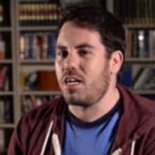 Drew Gasparini's Song 'Valley High' Getting Music Video Thanks to Indiegogo Campaign