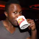 Broadway AM Report, 8/2/2016 - WICKED Tour, HOLIDAY INN Event and More!