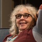 BWW Review: CATF 20th CENTURY BLUES is a Comedic and Poignant Crowd Pleaser
