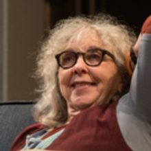 BWW Review: CATF 20th CENTURY BLUES is a Comedic and Poignant Crowd Pleaser