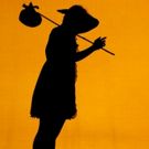 BWW Review: SHADOWLAND Lights Up Melbourne This Winter