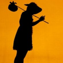 BWW Review: SHADOWLAND Lights Up Melbourne This Winter