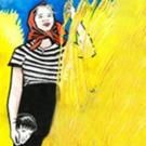 Kimmel Center to Present World Premiere of HELLO! SADNESS!