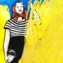 Kimmel Center to Present World Premiere of HELLO! SADNESS!