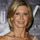 Nevada Ballet Theatre Honors Olivia Newton-John as 2016 Woman of the Year at 32nd…