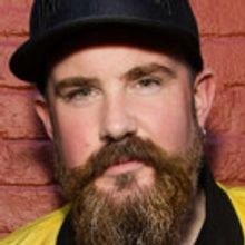 Night of Live Comedy Comes to Jaffrey at Their New Theatre